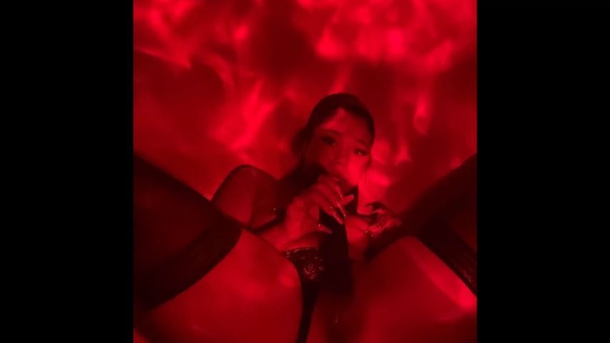 Video screenshot