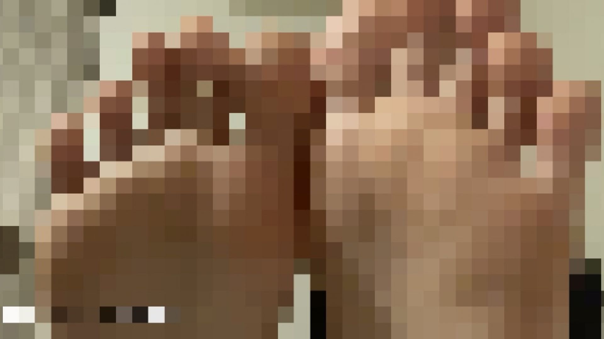 Beta Safe My Feet in your face