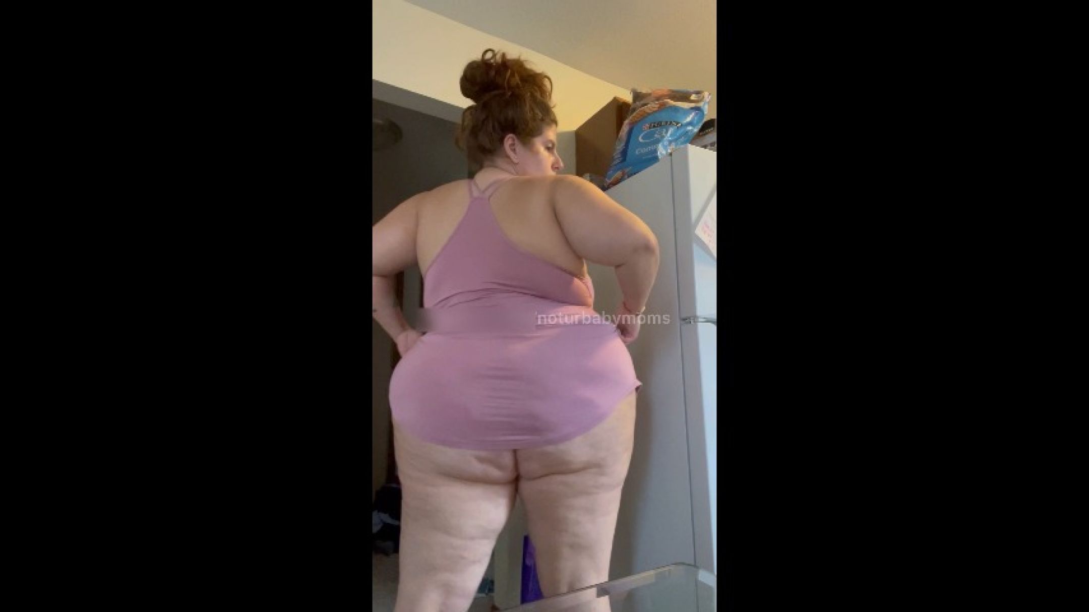 Video screenshot