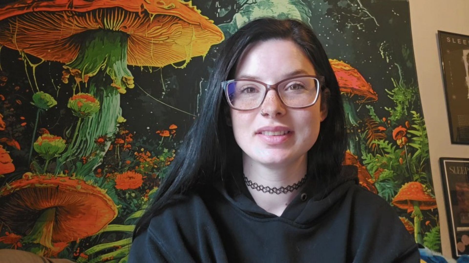 All Good Things Proud of You