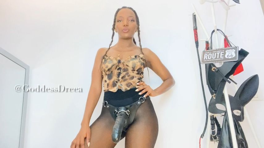Video screenshot