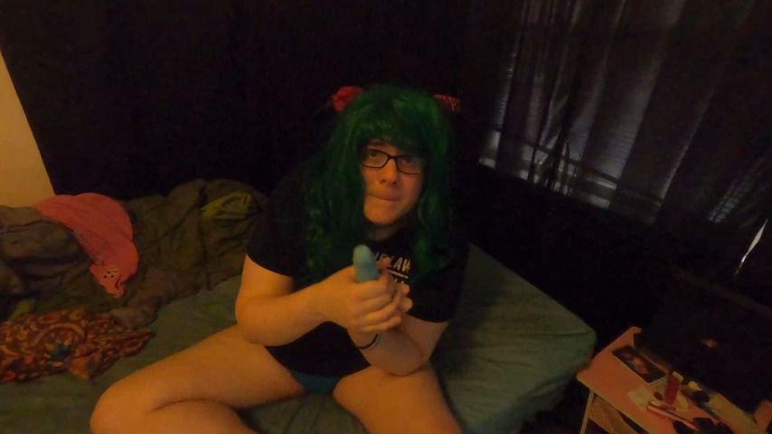 Moloch Capitalism JOI