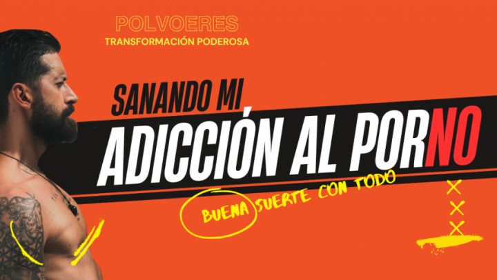 Formacion en sexualidad Masculina - POLVO ERES