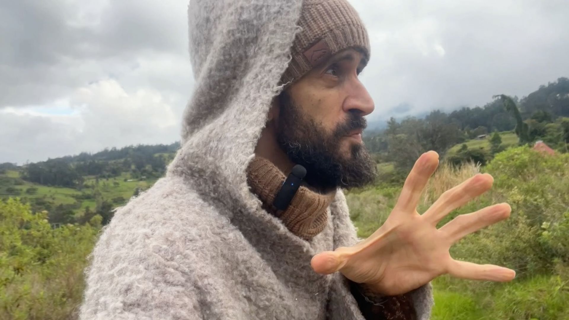 Sobre la Neuro-plasticidad