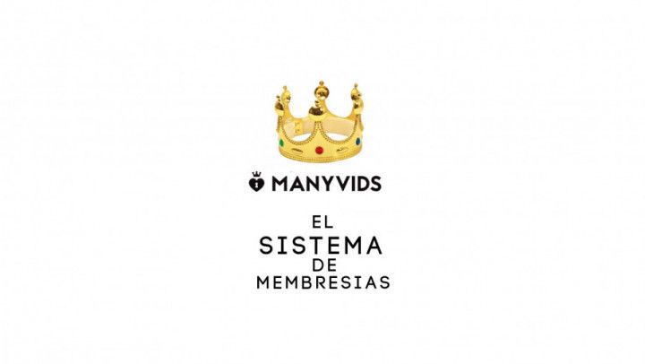 7. El sistema de membresías