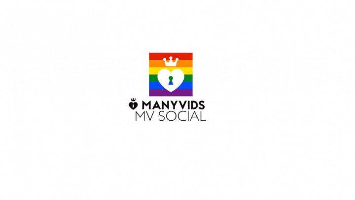 10.El MV Social