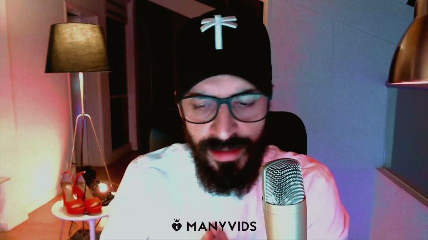 15. Acerca de la creación de ITEMS