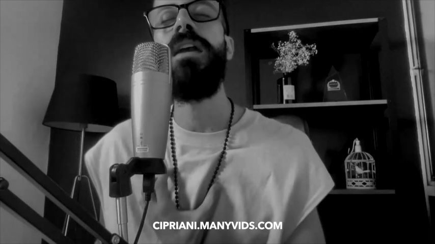 Como sanar en pareja - Según Cipriani