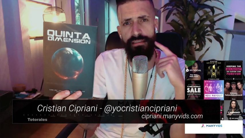 Educacionales 2.0 - El proposito