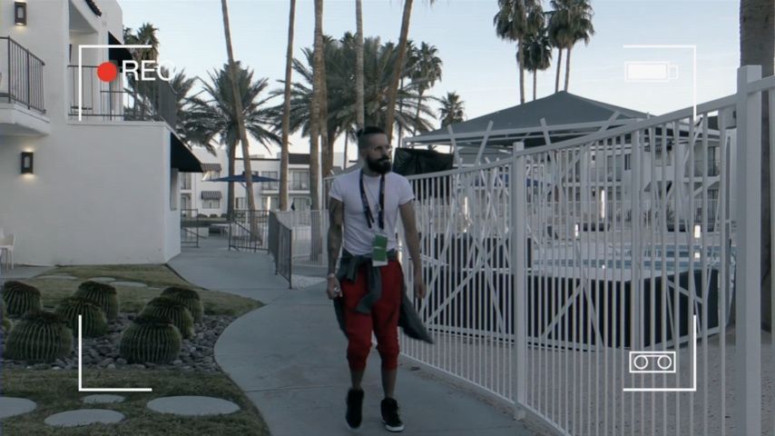 Lifestyle by Cipriani - Join us