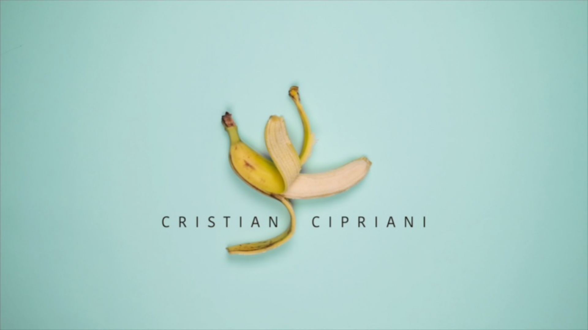 Taller para parejas - Bogota - Cipriani Academy