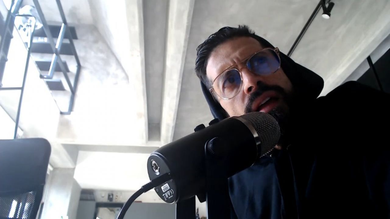 Cual es el proposito de esta aventura