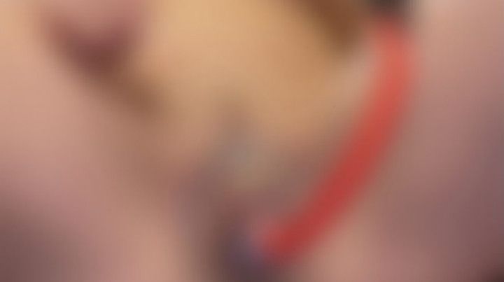 Video screenshot