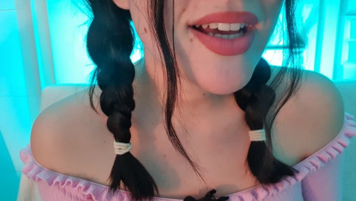 Cheating Wife Storytelling Audio ASMR ROLEPLAY