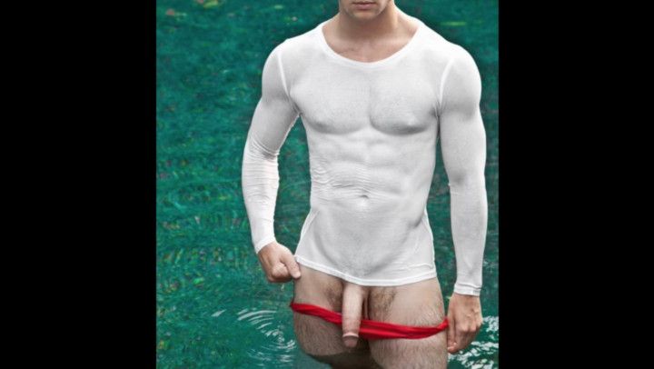 Stripper Comes back pt 1