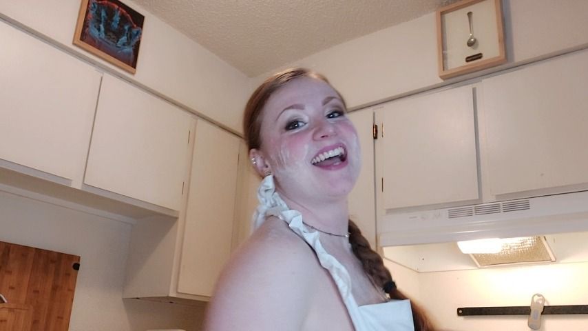 Happy Belated Turkey Day