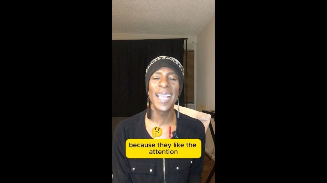 Rage Bait isn't Funny. It's Harmful