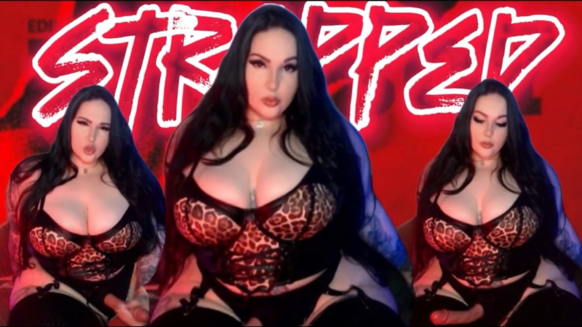 Video screenshot