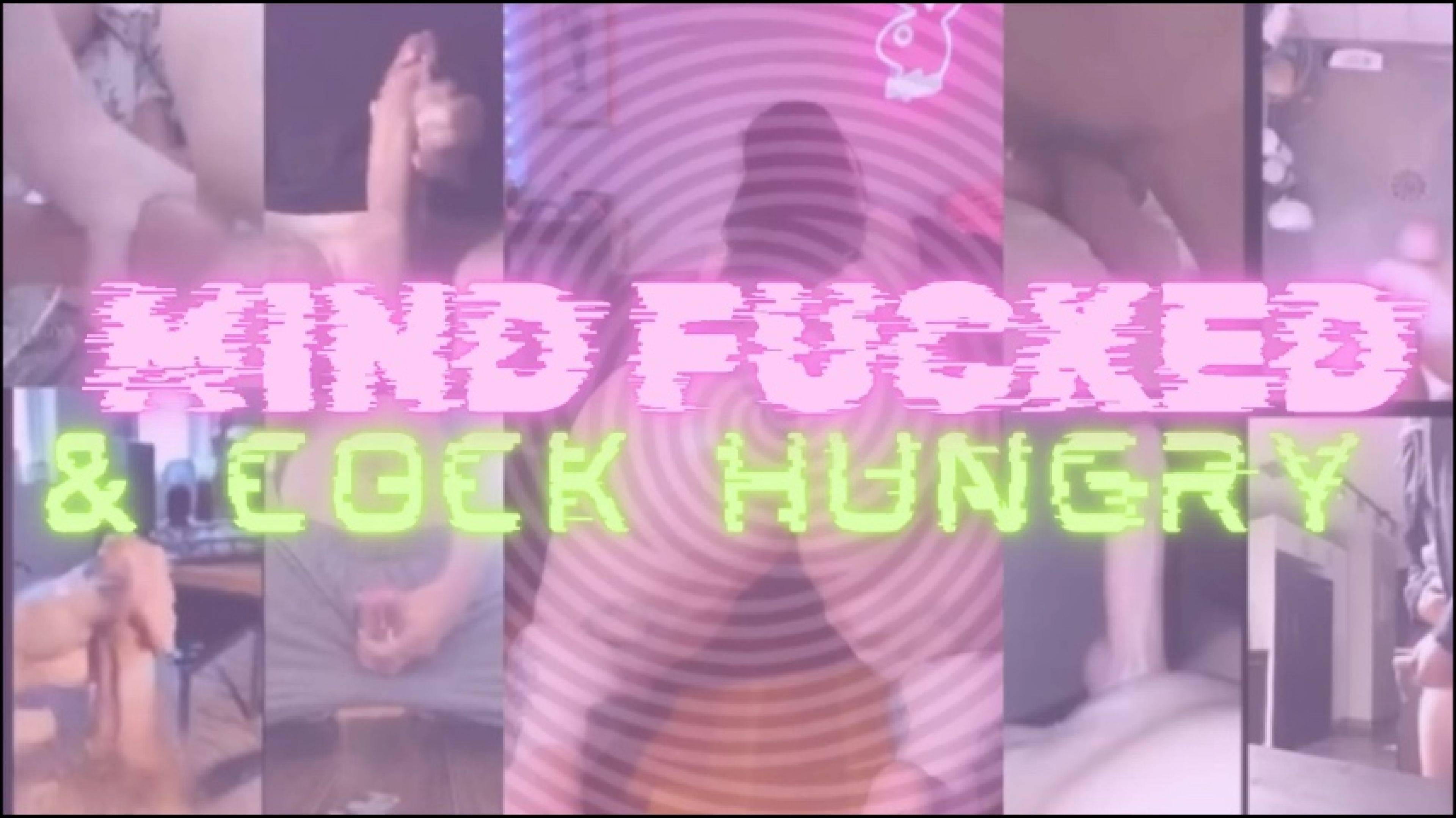 Video screenshot
