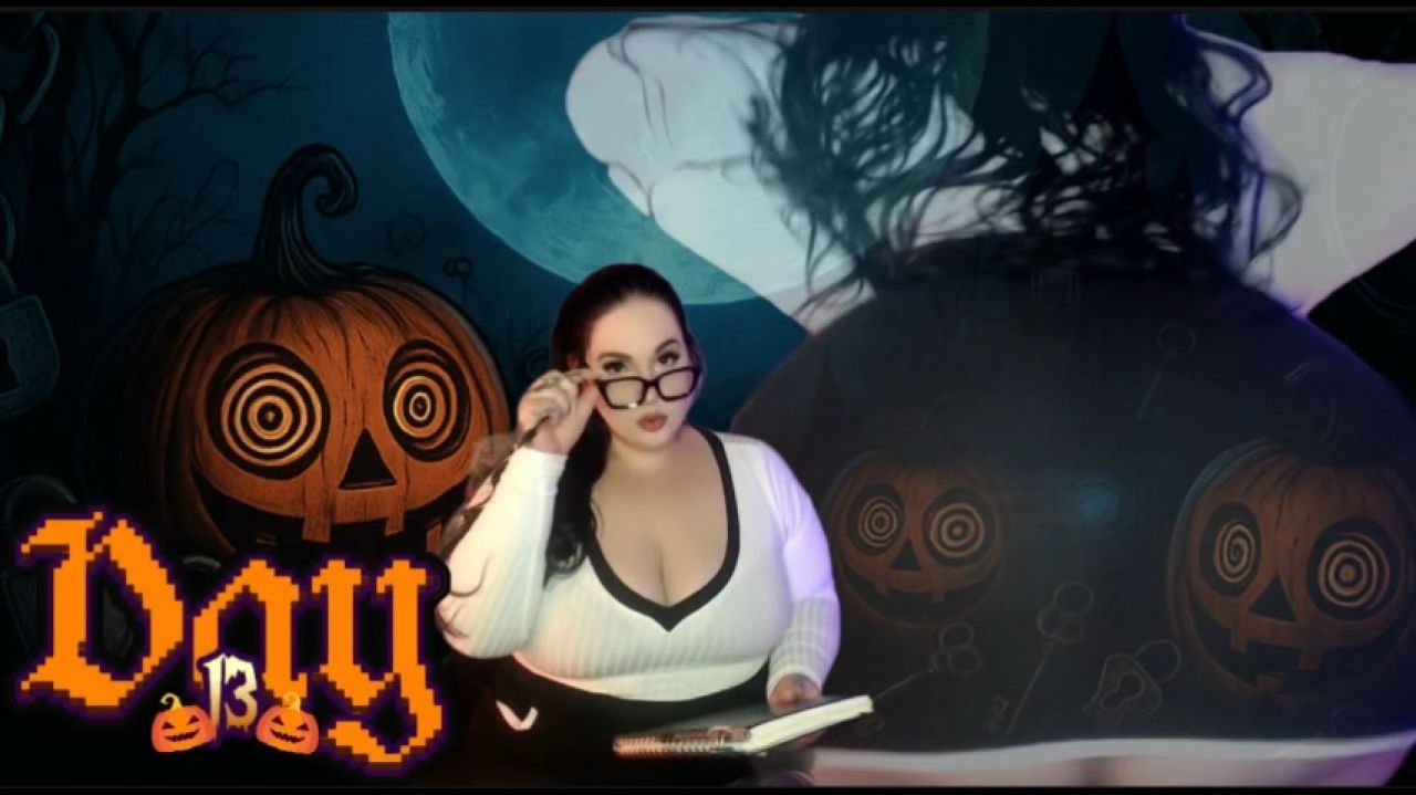 Video screenshot