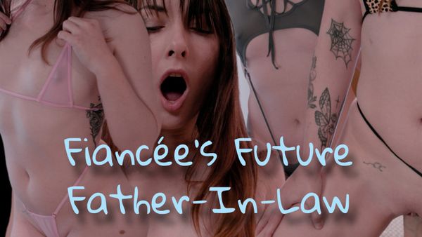 https%3A%2F%2Fods.manyvids.com%2F1003548829%2F19483820c77f473980c985b9bef5bb5b%2Fscreenshots%2Fcustom_1_360_683241901cbb1.jpg