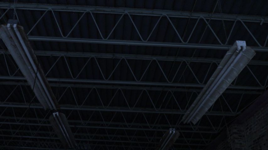 Come see me Dripping with water