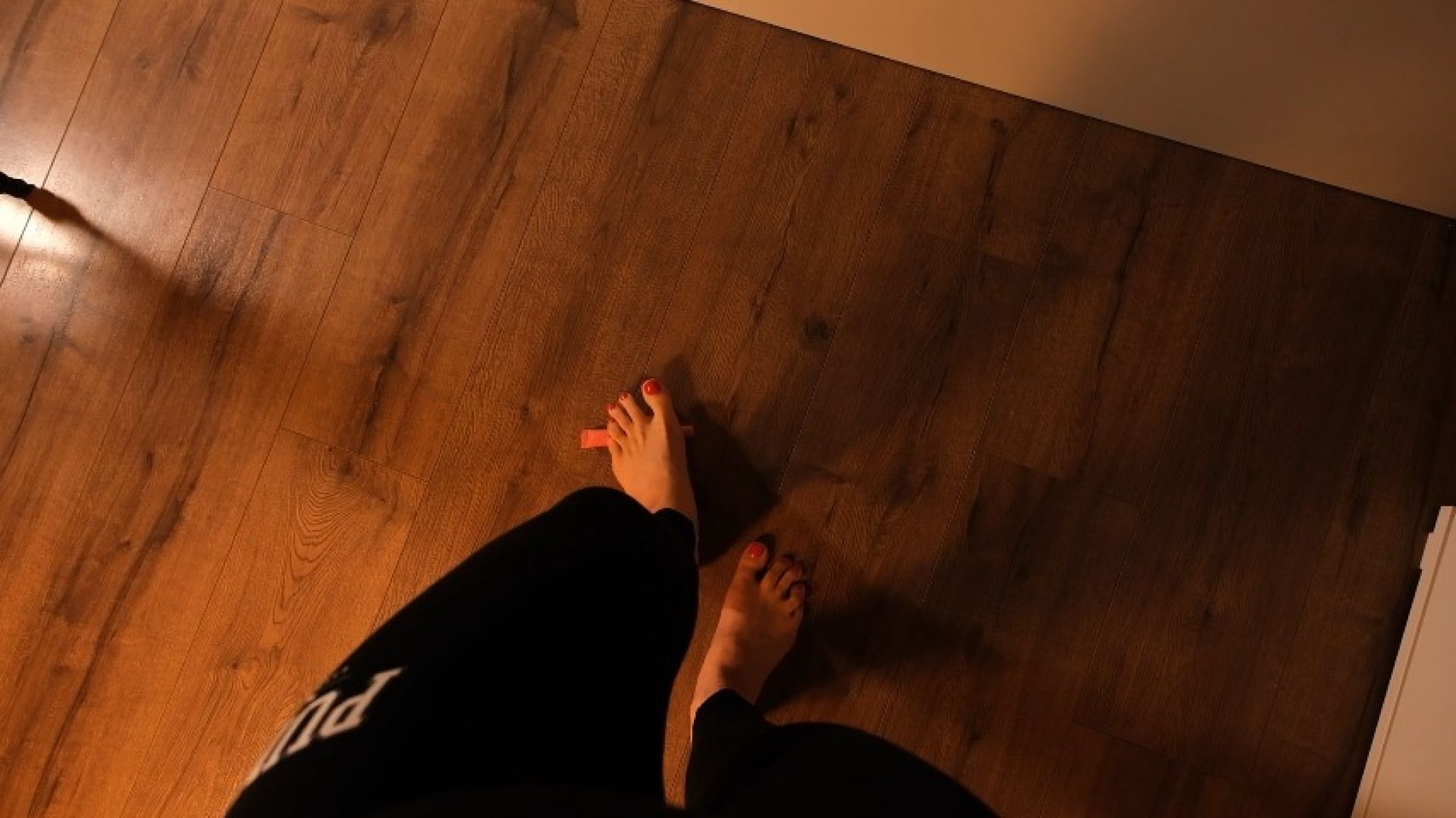 Video screenshot