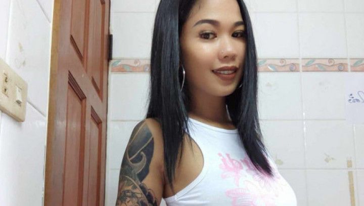 Da Third Encounter cum on pussy