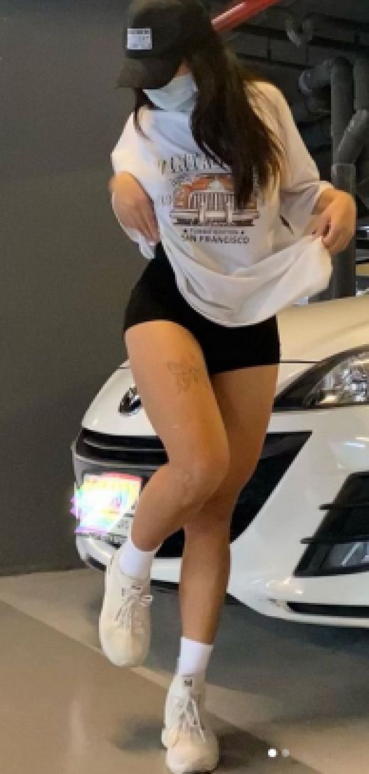 18 legal teen 'Sara' cum in mouth