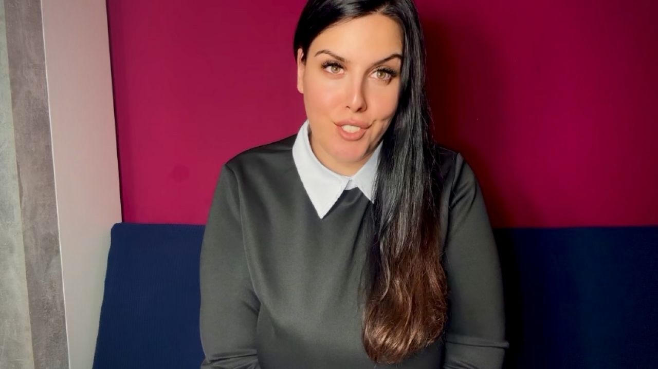 What is your secret sin