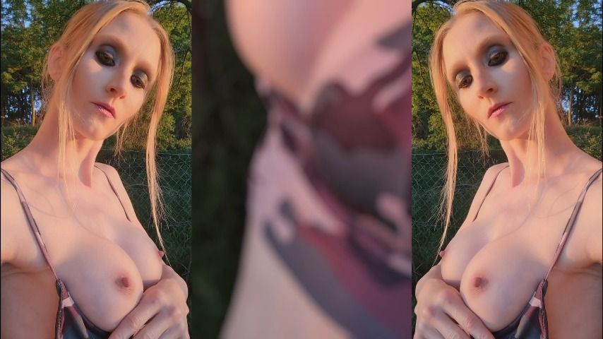 Video screenshot