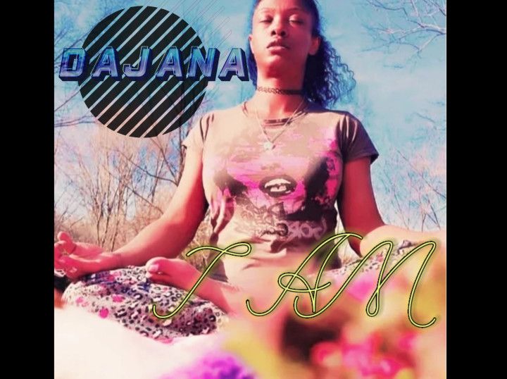 Stretch, Breathe, Hip Opening & Balance Routine