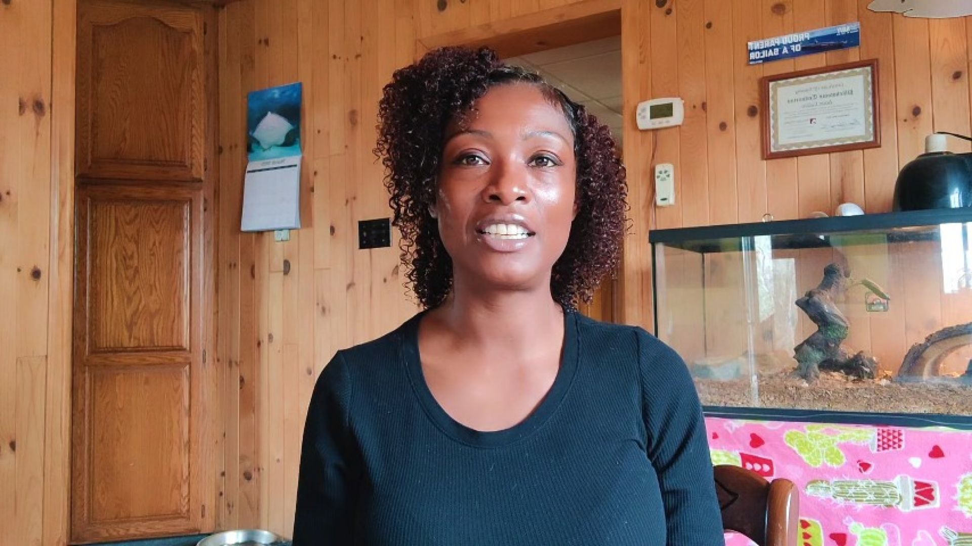 Narcissistic Personality Recovery pt1