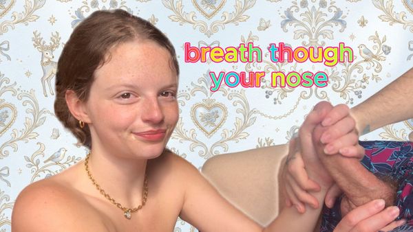 https%3A%2F%2Fods.manyvids.com%2F1003580194%2F50074094944ff7b6c49eafc7ab576363-134%2Fscreenshots%2Fcustom_1_360_6a1d6d695edf5.jpg