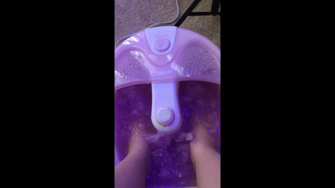 Video screenshot