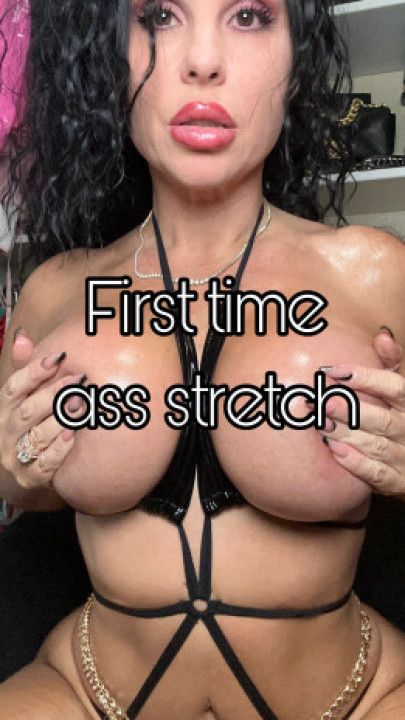 Video screenshot