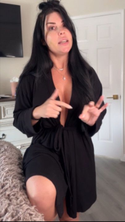 Video screenshot
