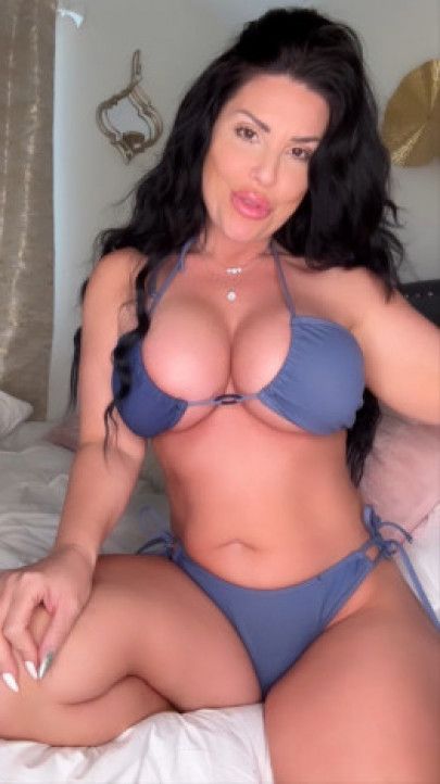Video screenshot