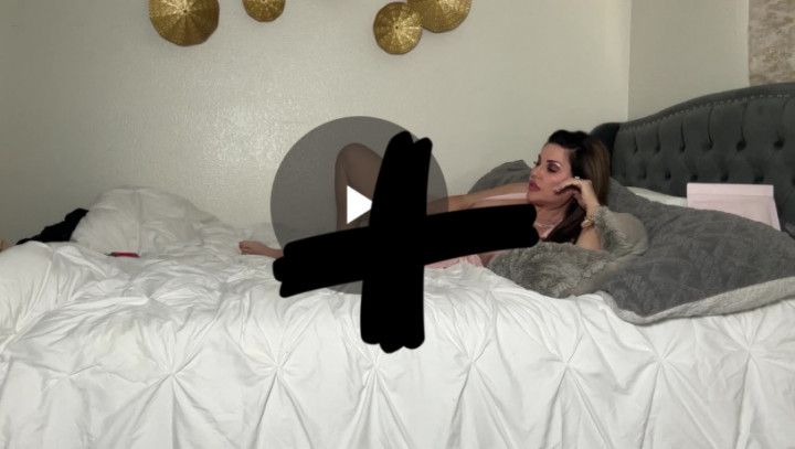 Video screenshot