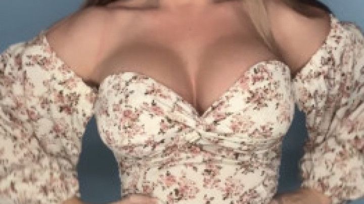 Video screenshot