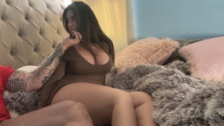 Video screenshot