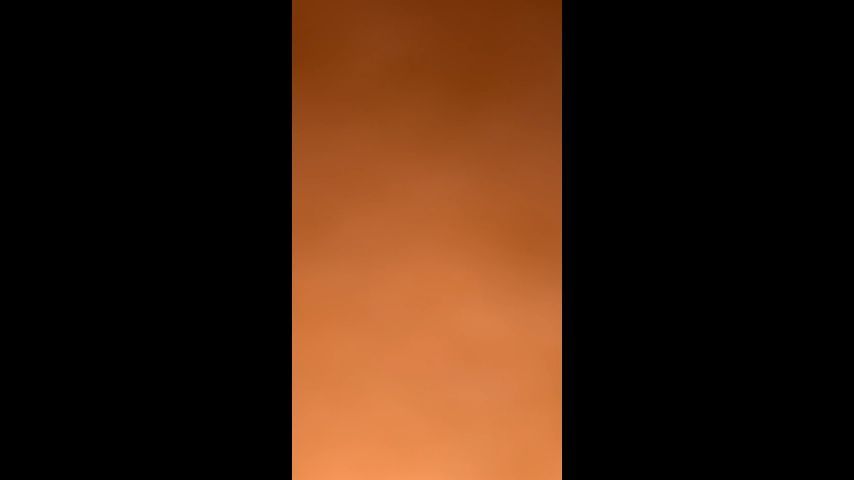 Video screenshot