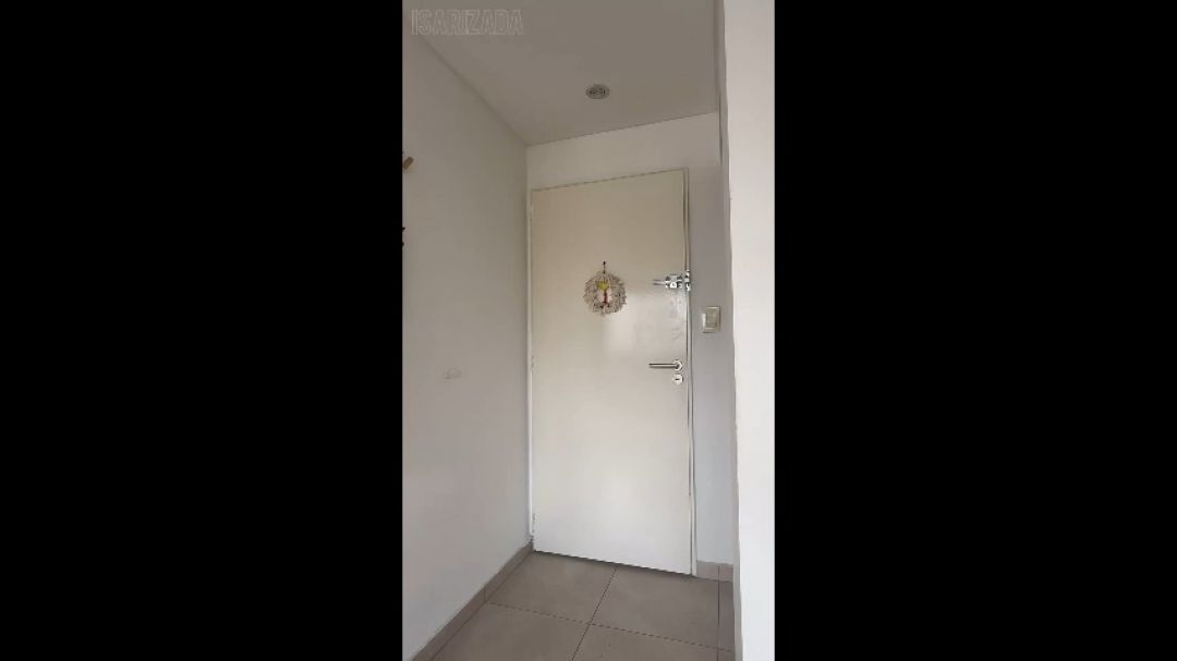 The Janitor get deep inside my throat