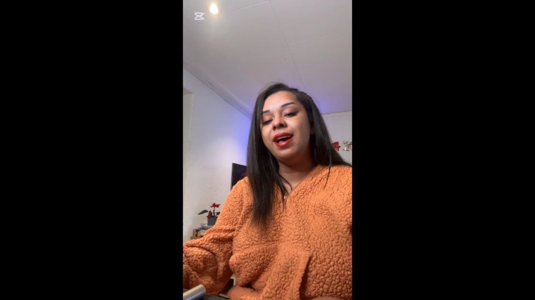 Video screenshot