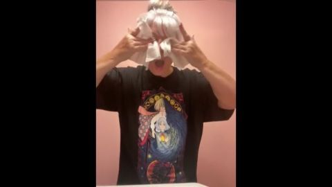 Chillax and V-Blog after Filming: Getting COMFY BTS