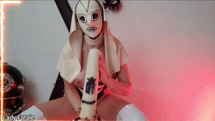 Halloween Video Bundle