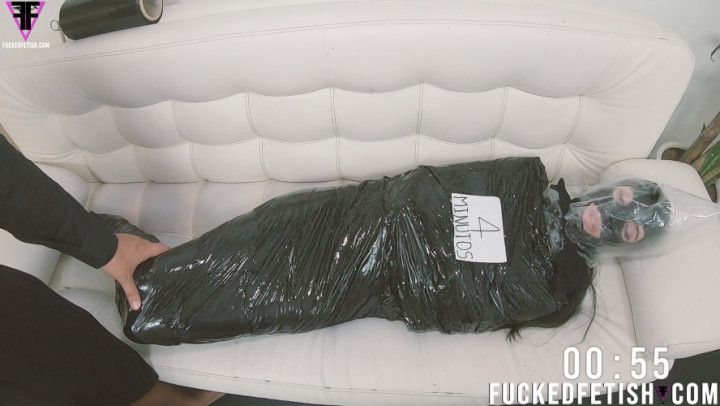 breathplay mummification watch challenge