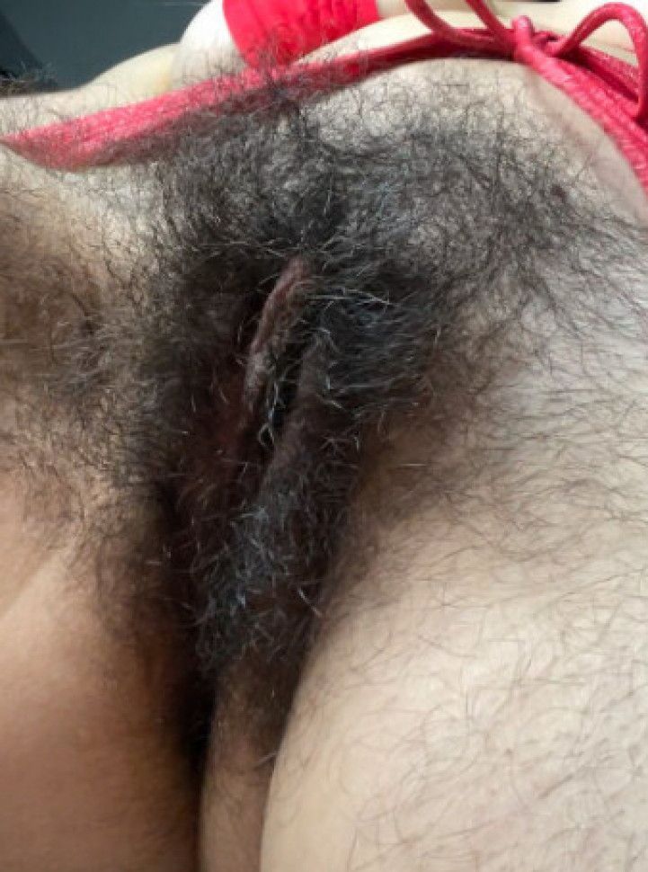 Devour Lethallabias Bush