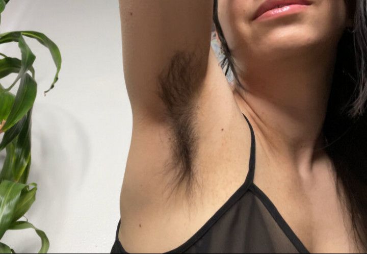 Pit Pervert Pleasure starring Lethallabias Chia Pits