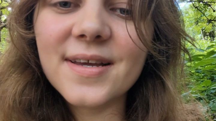 Cock n Lock: Summer Solstice - CHASTITY, HUMILIATION